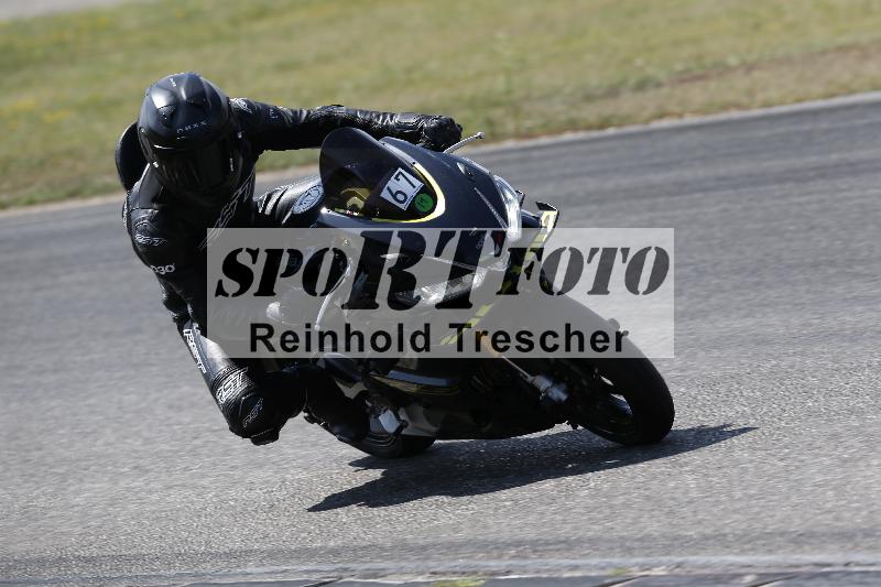 /34 05.08.2026  FREERIDE TRAINING ADR/Gruppe M/67